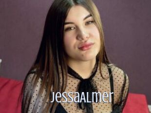 JessaAlmer