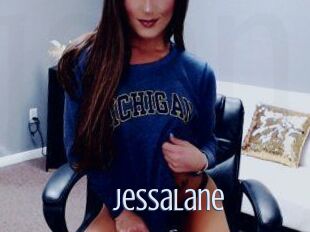 JessaLane