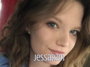 JessaRain