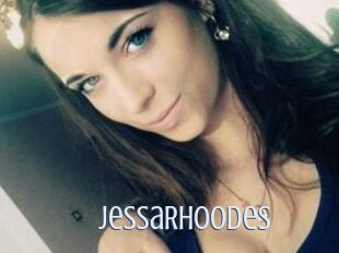 JessaRhoodes