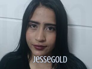 JesseGold