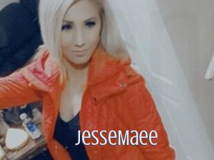 JesseMaee