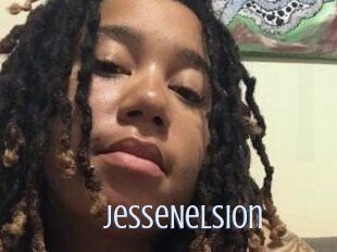 Jesse_Nelsion