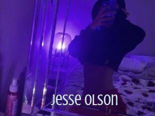 Jesse_Olson