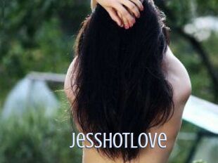 Jesshotlove