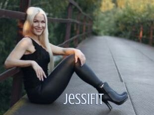 JessiFit