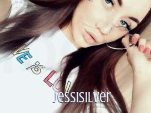 JessiSilver