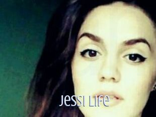 Jessi_Life