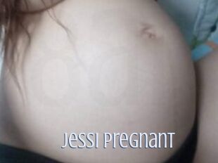 Jessi_Pregnant