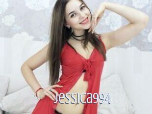 Jessica994