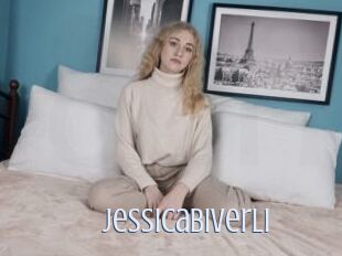 JessicaBiverli