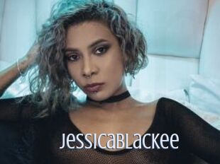 JessicaBlackee