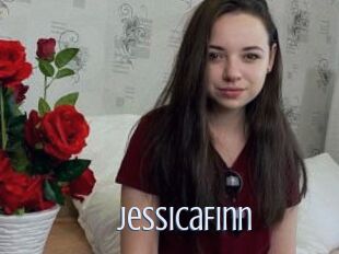 JessicaFinn