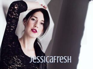 JessicaFresh