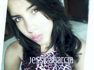 JessicaGarcia