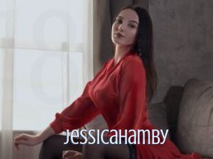 JessicaHamby