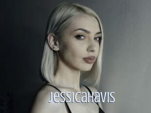 JessicaHavis