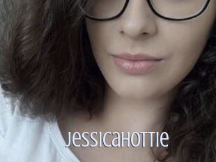 JessicaHottie