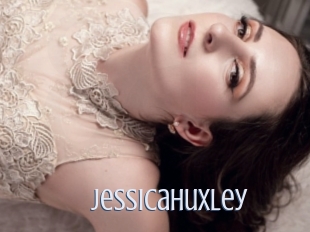 JessicaHuxley