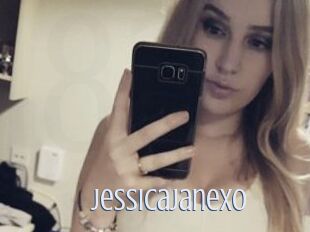 JessicaJanexo