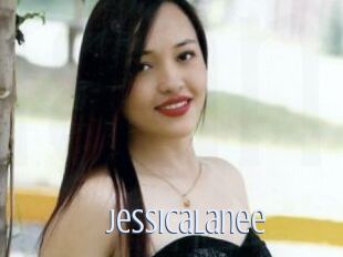 JessicaLanee