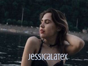 JessicaLatex