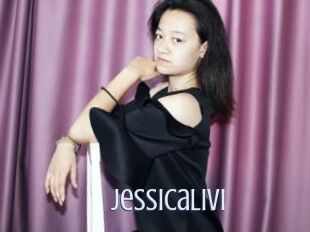 JessicaLivi