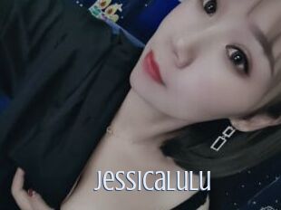 JessicaLulu