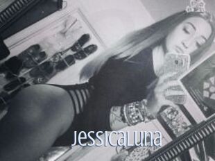 JessicaLuna