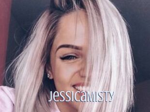 JessicaMisty