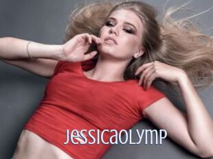 JessicaOlymp