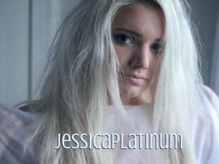 JessicaPlatinum