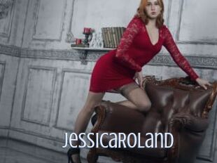 JessicaRoland