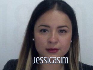 Jessica_Sim