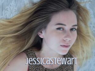 JessicaStewart