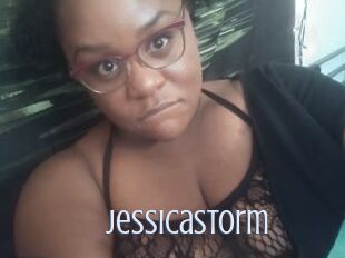 Jessica_Storm