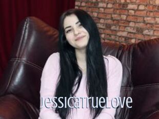 JessicaTrueLove