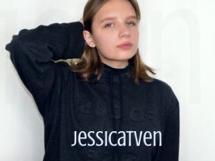 JessicaTven