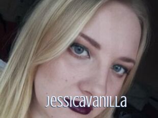 JessicaVanilla