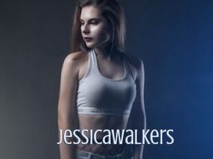 JessicaWalkerS