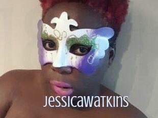 Jessica_Watkins