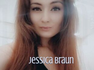 Jessica_Braun