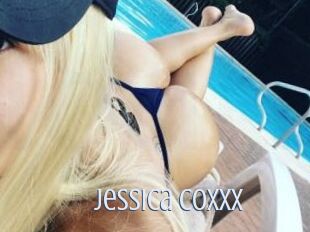 Jessica_Coxxx