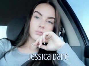 Jessica_Dane