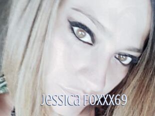 Jessica_Foxxx69