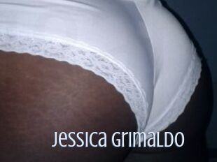 Jessica_Grimaldo