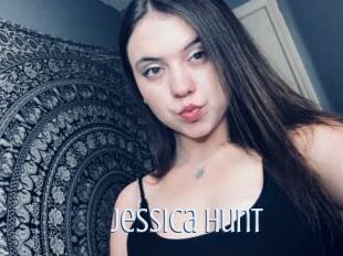 Jessica_Hunt