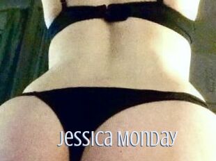 Jessica_Monday