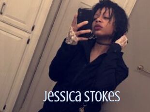 Jessica_Stokes