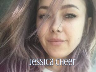 Jessica_cheer